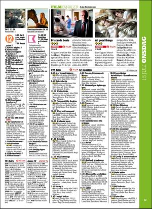 aftonbladet_tv-20200713_000_00_00_013.pdf