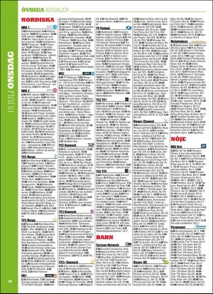 aftonbladet_tv-20200713_000_00_00_016.pdf