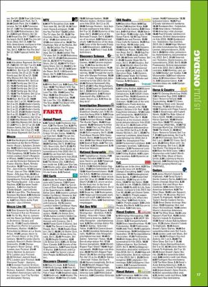 aftonbladet_tv-20200713_000_00_00_017.pdf