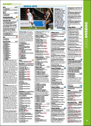 aftonbladet_tv-20200713_000_00_00_019.pdf