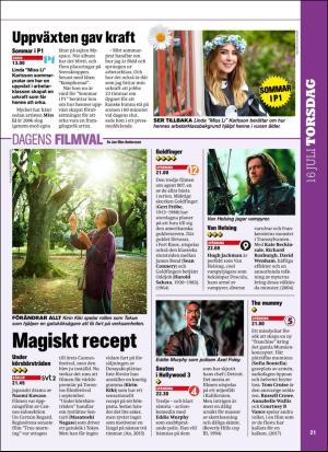 aftonbladet_tv-20200713_000_00_00_021.pdf