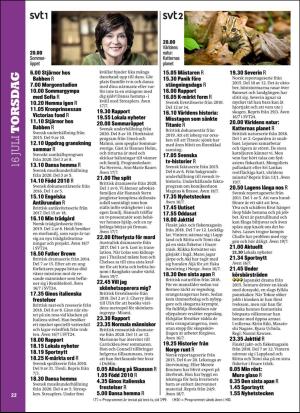 aftonbladet_tv-20200713_000_00_00_022.pdf