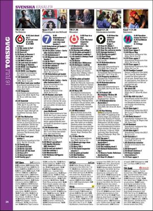 aftonbladet_tv-20200713_000_00_00_024.pdf