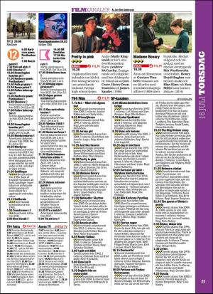 aftonbladet_tv-20200713_000_00_00_025.pdf