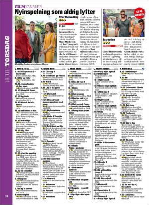 aftonbladet_tv-20200713_000_00_00_026.pdf