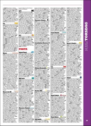 aftonbladet_tv-20200713_000_00_00_029.pdf