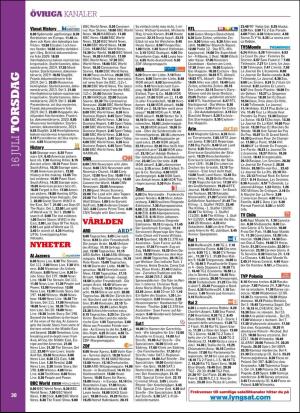 aftonbladet_tv-20200713_000_00_00_030.pdf
