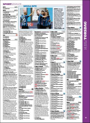 aftonbladet_tv-20200713_000_00_00_031.pdf