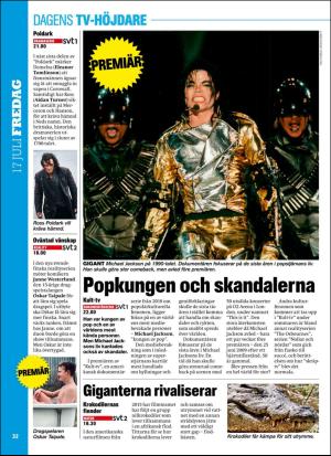 aftonbladet_tv-20200713_000_00_00_032.pdf