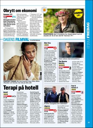 aftonbladet_tv-20200713_000_00_00_033.pdf