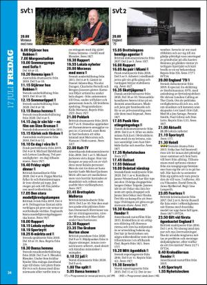 aftonbladet_tv-20200713_000_00_00_034.pdf