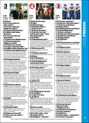 aftonbladet_tv-20200713_000_00_00_035.pdf