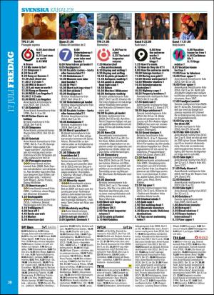 aftonbladet_tv-20200713_000_00_00_036.pdf