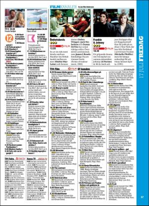 aftonbladet_tv-20200713_000_00_00_037.pdf