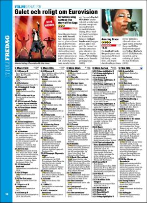 aftonbladet_tv-20200713_000_00_00_038.pdf