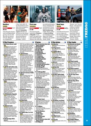 aftonbladet_tv-20200713_000_00_00_039.pdf