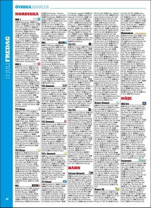 aftonbladet_tv-20200713_000_00_00_040.pdf