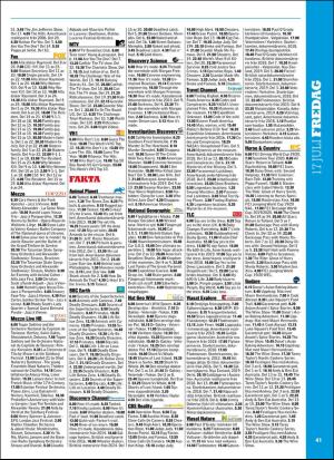 aftonbladet_tv-20200713_000_00_00_041.pdf