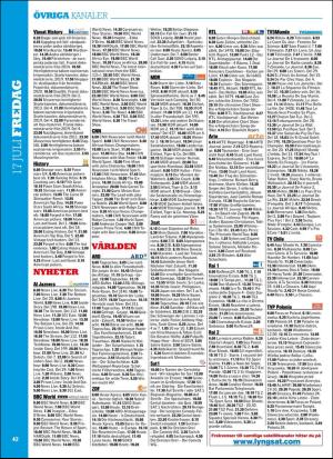 aftonbladet_tv-20200713_000_00_00_042.pdf