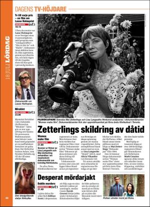 aftonbladet_tv-20200713_000_00_00_044.pdf
