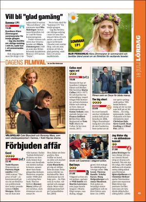 aftonbladet_tv-20200713_000_00_00_045.pdf