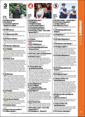 aftonbladet_tv-20200713_000_00_00_047.pdf