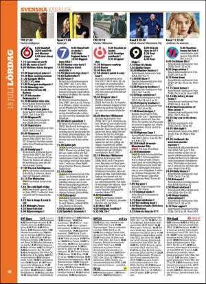 aftonbladet_tv-20200713_000_00_00_048.pdf