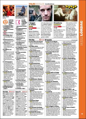 aftonbladet_tv-20200713_000_00_00_049.pdf