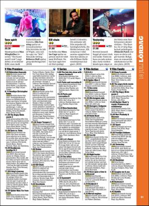 aftonbladet_tv-20200713_000_00_00_051.pdf