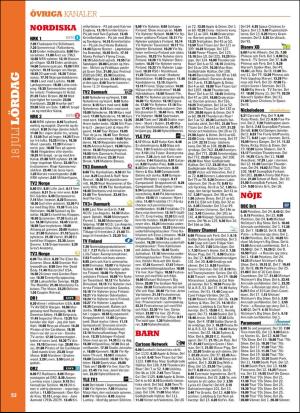 aftonbladet_tv-20200713_000_00_00_052.pdf