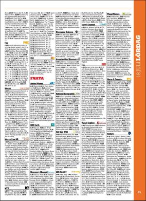 aftonbladet_tv-20200713_000_00_00_053.pdf