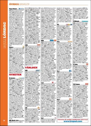 aftonbladet_tv-20200713_000_00_00_054.pdf