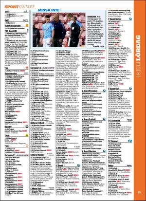 aftonbladet_tv-20200713_000_00_00_055.pdf