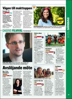 aftonbladet_tv-20200713_000_00_00_057.pdf