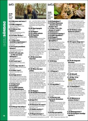 aftonbladet_tv-20200713_000_00_00_058.pdf