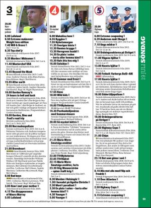 aftonbladet_tv-20200713_000_00_00_059.pdf