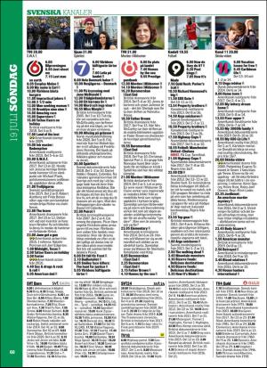 aftonbladet_tv-20200713_000_00_00_060.pdf