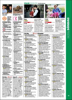 aftonbladet_tv-20200713_000_00_00_061.pdf