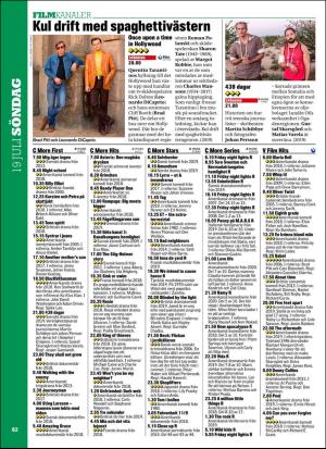 aftonbladet_tv-20200713_000_00_00_062.pdf