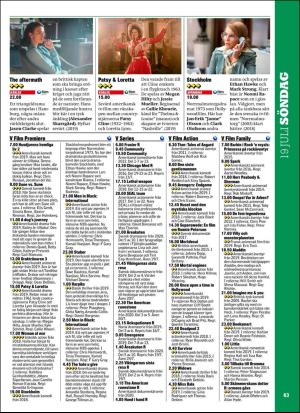 aftonbladet_tv-20200713_000_00_00_063.pdf