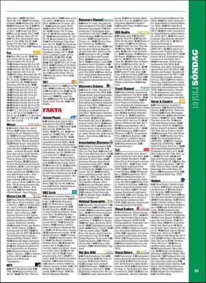 aftonbladet_tv-20200713_000_00_00_065.pdf