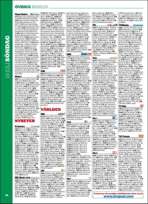 aftonbladet_tv-20200713_000_00_00_066.pdf