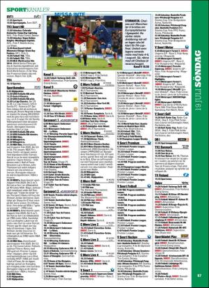 aftonbladet_tv-20200713_000_00_00_067.pdf