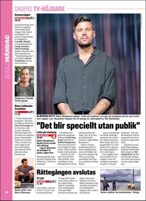 aftonbladet_tv-20200713_000_00_00_068.pdf