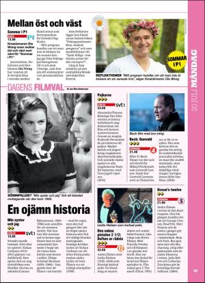 aftonbladet_tv-20200713_000_00_00_069.pdf
