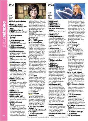 aftonbladet_tv-20200713_000_00_00_070.pdf