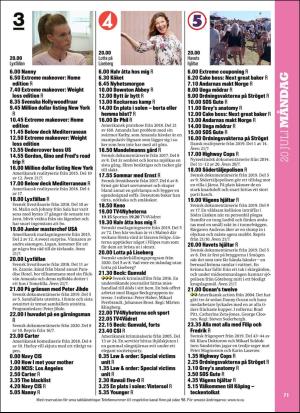 aftonbladet_tv-20200713_000_00_00_071.pdf
