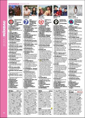 aftonbladet_tv-20200713_000_00_00_072.pdf