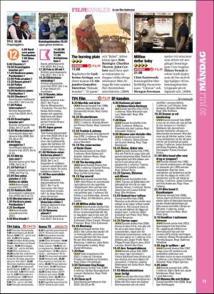 aftonbladet_tv-20200713_000_00_00_073.pdf