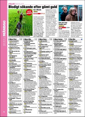 aftonbladet_tv-20200713_000_00_00_074.pdf